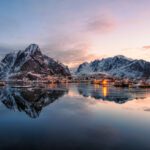 سبد خرید و پرداخت