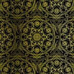 دانلود طرح بنر قالب فروش مگا