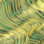 سبد خرید و پرداخت