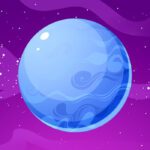 سبد خرید و پرداخت