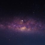 سبد خرید و پرداخت