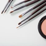 دانلود زندگی یک تایپوگرافی قمار با کارت جمجمه برای طرح تی شرت است