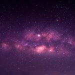 سبد خرید و پرداخت