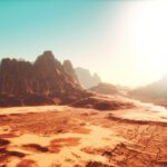 سبد خرید و پرداخت