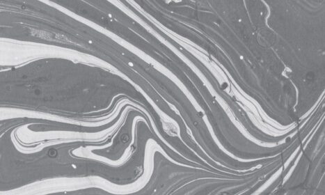دانلود عکس انتزاعی نقاشی مرمر مایع چاپ پس زمینه با اسپند
