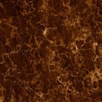 دانلود وکتور خانواده با ماسک در پارک روبروی شهر طرح وکتور تم ویروس کووید