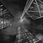 سبد خرید و پرداخت