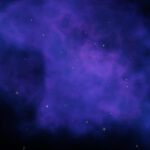 سبد خرید و پرداخت