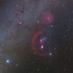 سبد خرید و پرداخت