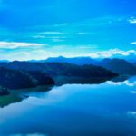 سبد خرید و پرداخت