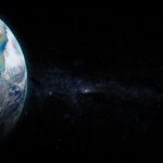 دانلود طرح تابلو