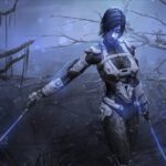 سبد خرید و پرداخت