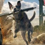 سبد خرید و پرداخت