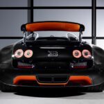 سبد خرید و پرداخت