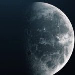 وکتور لیوان و بطری پلاستیکی مچاله شده برای وکتور آب