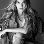 دانلود عکس نمای پانوراما هوایی از پل برج لندن