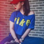 دانلود طرح تابلو