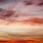 سبد خرید و پرداخت