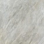 دانلود کسب و کار جسورانه و آیکون طرح کلی