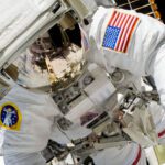 درمان تشخیص رگ به رگ شدن ضربه ناقل پا یا مچ پا