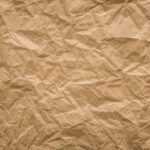 دانلود عکس کوکتل تازه با نوشیدنی کولا و لیموترش