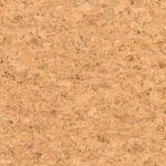 سبد خرید و پرداخت