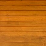 سبد خرید و پرداخت