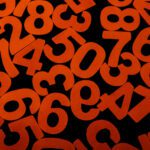 سبد خرید و پرداخت