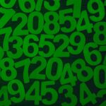 سبد خرید و پرداخت