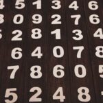 سبد خرید و پرداخت