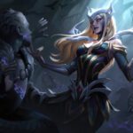 سبد خرید و پرداخت