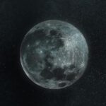 دانلود عکس پیتزا پپرونی روی سینی چوبی به سبک غذای ایتالیایی