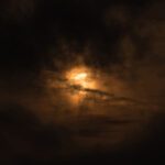 سبد خرید و پرداخت