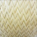 سبد خرید و پرداخت