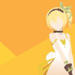 دانلود وکتور طرح پترن روسری انتزاعی برای حجاب و روسری پتویی سلام با جوهر و برگ براش برای تولید چاپ