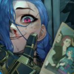 سبد خرید و پرداخت