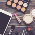 سبد خرید و پرداخت