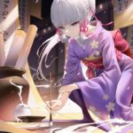 سبد خرید و پرداخت