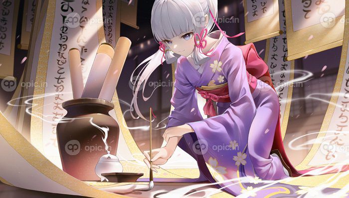 دانلود والپیپر کارتونی پستاندار بنفش cg اثر هنری مو مشکی هنر شخصیت خیالی نشسته گرافیک کارمین تصویر انیمیشن انیمیشن داستانی طراحی گرافیک هیمه برش انیمیشن کارتونی سرخابی انیمیشن بازی طراحی مد