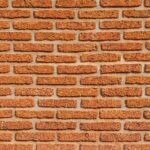 سبد خرید و پرداخت