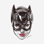 دانلود طرح تایپوگرافی واقعی برای تی شرت