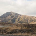 سبد خرید و پرداخت