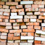 سبد خرید و پرداخت