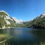 دانلود طرح حروف دوست کن نه دشمن برای تی شرت