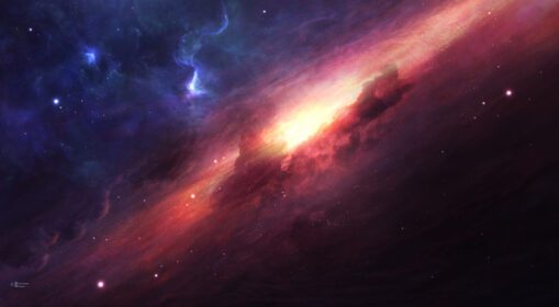 دانلود والپیپرهای ابر آسمان جو محیط طبیعی جهان پدیده جوی ستاره شی نجومی سحابی علم کهکشان افق هنر پدیده زمین شناسی آرام فضای آبی برق فضای بیرونی نجوم چشم انداز طبیعی