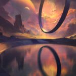 سبد خرید و پرداخت