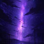 دانلود طرح کاغذ دیواری نوردیک مینیمالیستی کارتونی دیوار پس زمینه اتاق کودکان حیوانات ناز