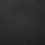 سبد خرید و پرداخت