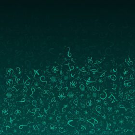 دانلود والپیپرهای رنگارنگ سبز رنگارنگ آبی الگوی ساده زیر آب سبک متریال دایره اندروید مارشملو tapet drop wave line تاریکی اسکرین شات فونت کاغذ دیواری کامپیوتر
