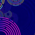 سبد خرید و پرداخت